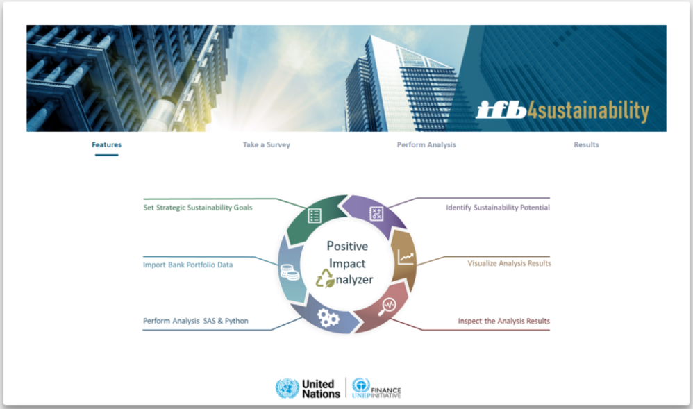 ifb4sustainability_appl.png