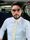 jeff_nascimento