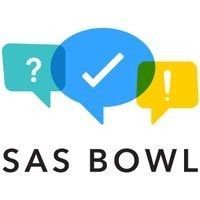 sas-bowl.jpg sas-bowl.jpg