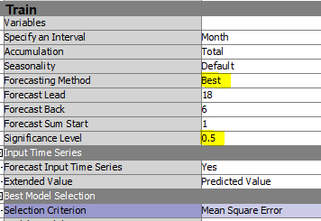 Figure13.png