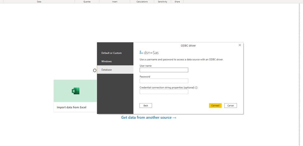 login powerbi.PNG