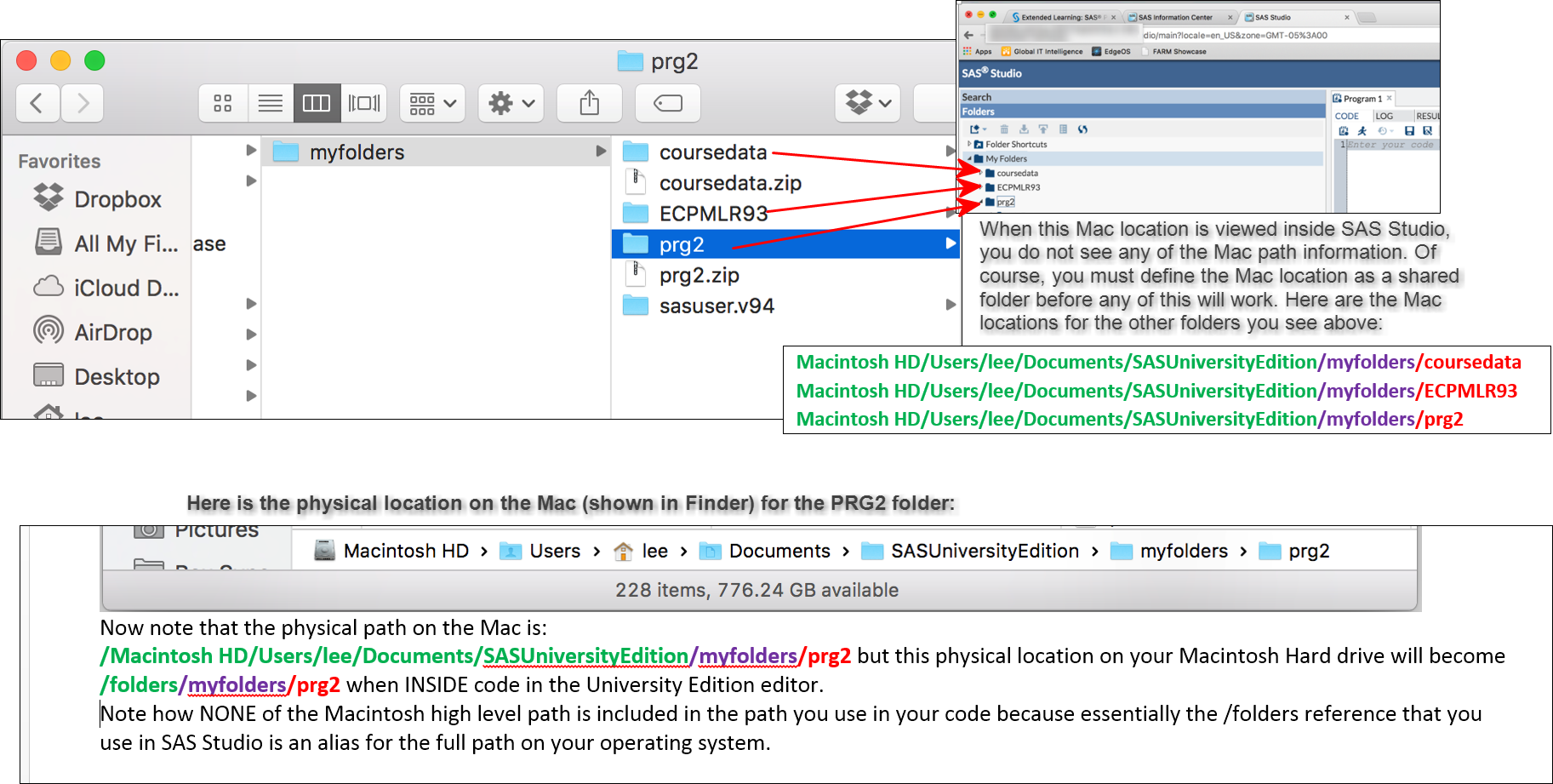 Macuniversal.to ltr=1 summary for macro