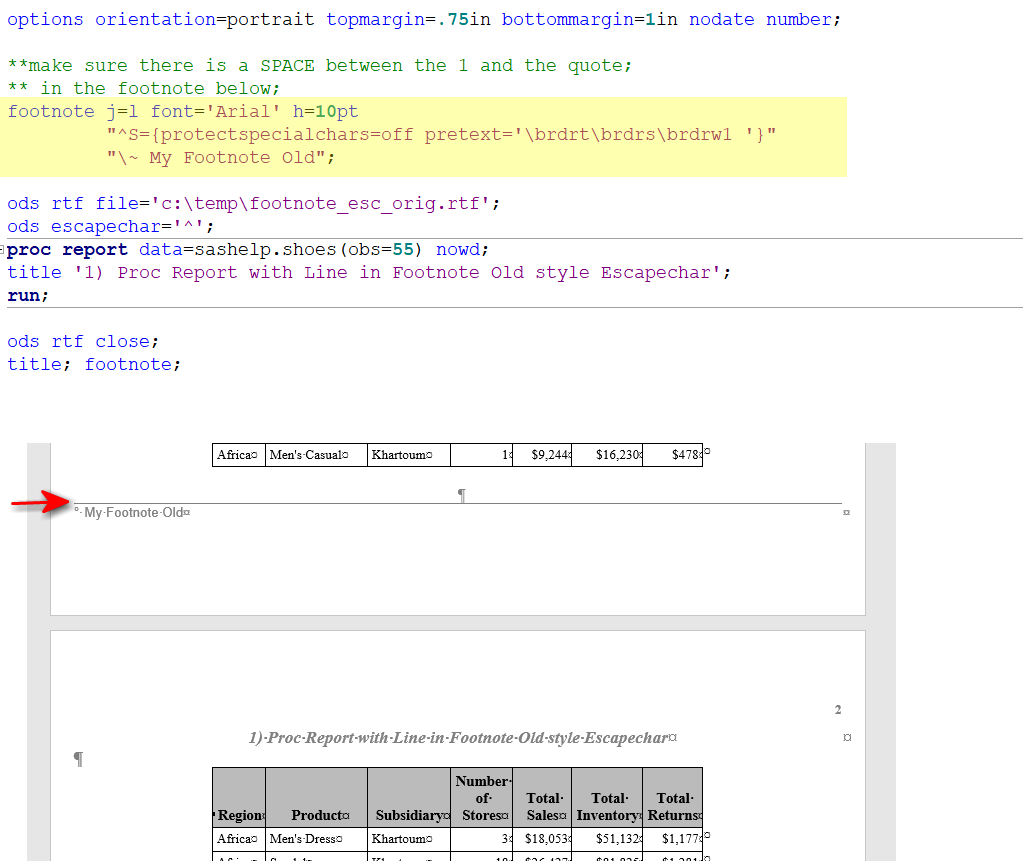 solved-proc-template-bottom-line-before-printing-footnote-sas