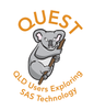 SAS Quest user group.png