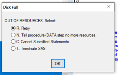 sas_out_of_resources.PNG