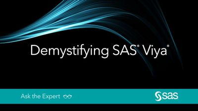 Demystifying SAS Viya.jpg Demystifying SAS Viya.jpg