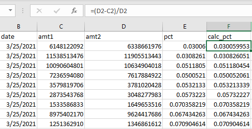 Excel File Showing calc_pct.png