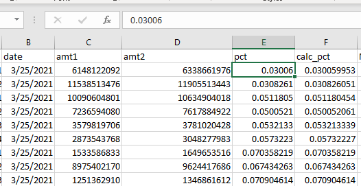 Excel File Showing pct.png