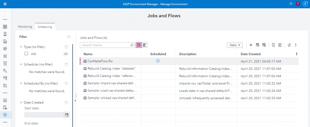 bt_3_SAS_Studio_Flow_scheduled_as_a_job_in_SAS_Environment_Manager-1024x419.png
