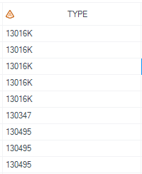 Phil_NZ_0-1620193122098.png