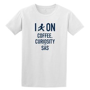 0000618_unisex-t-shirt-coffee-curiosity-and-sas_625.jpeg