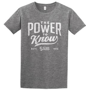 0000624_unisex-t-shirt-the-power-to-know_625.jpeg