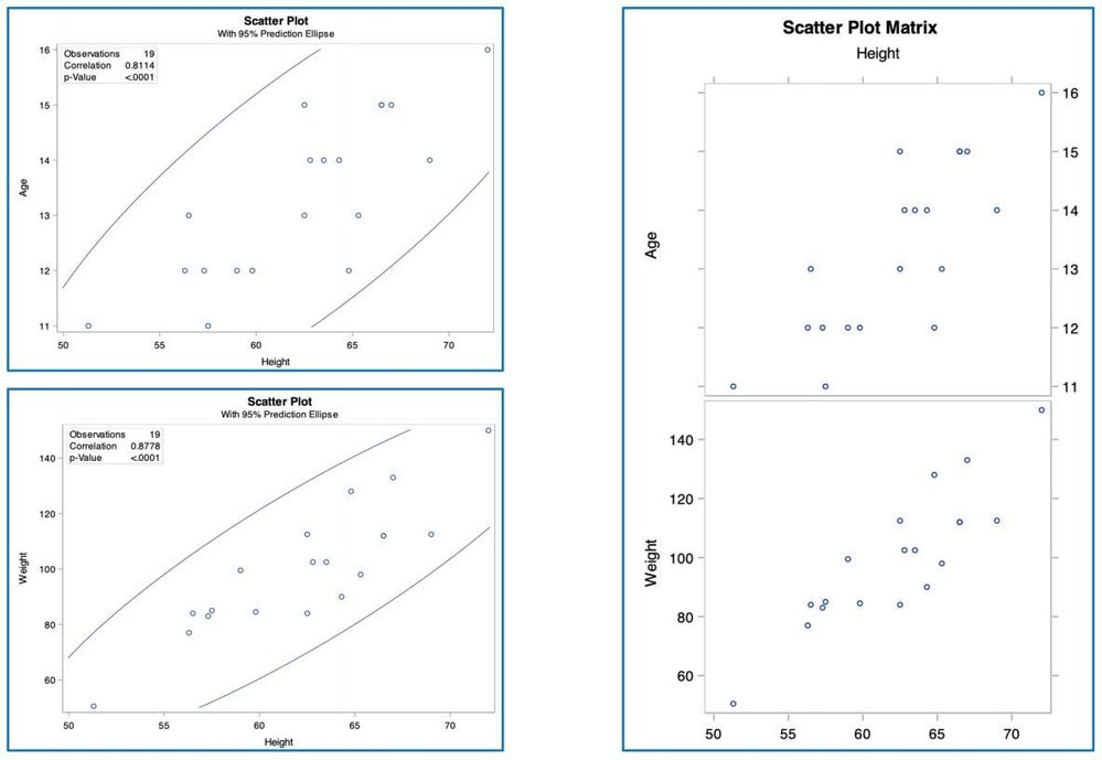 Figure 2.JPG