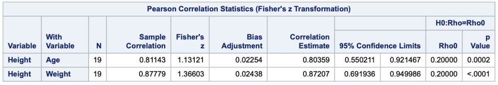 Figure 3.JPG