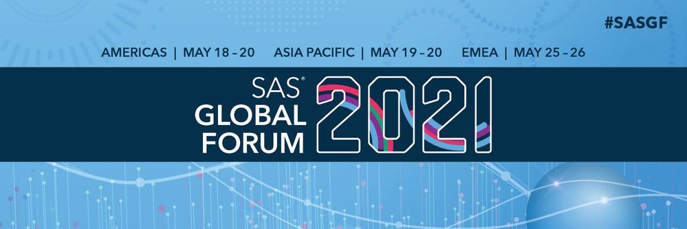 SASGF2021_SocialChannels_Twitter.jpg