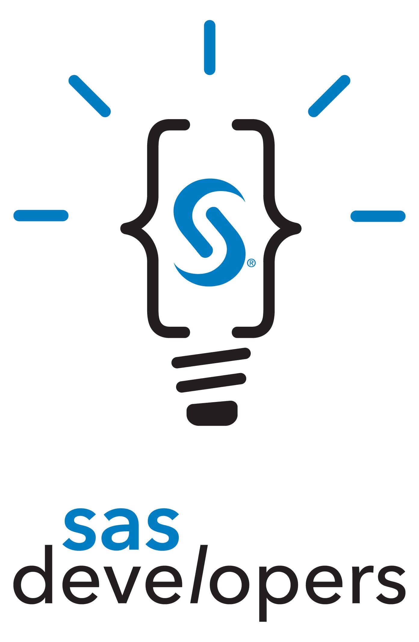 A Developer's Guide to SAS Global Forum 2021 SAS Support Communities