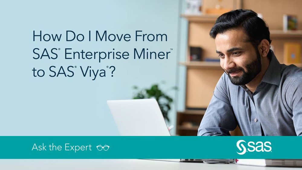 Enterprise Miner to Viya.jpg