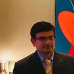Birendra