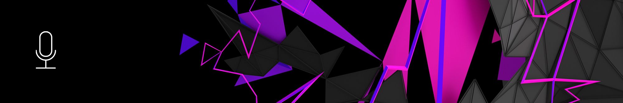Pondering-AI-2000x333.jpg