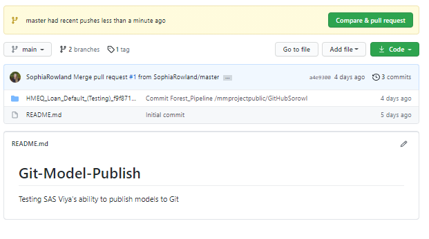 Pull request.png