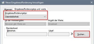 Eingabeaufforderung_hinzufügen.jpg