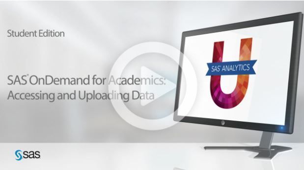 Access and upload data in SAS OnDemand for Academics.JPG