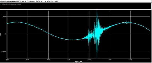 LHC.jpg