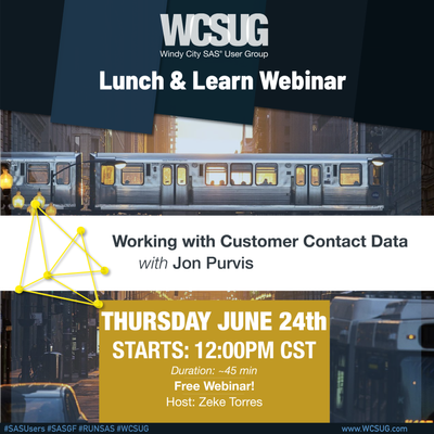 SpeakerAnnouncementPurvis-01.png SpeakerAnnouncementPurvis-01.png