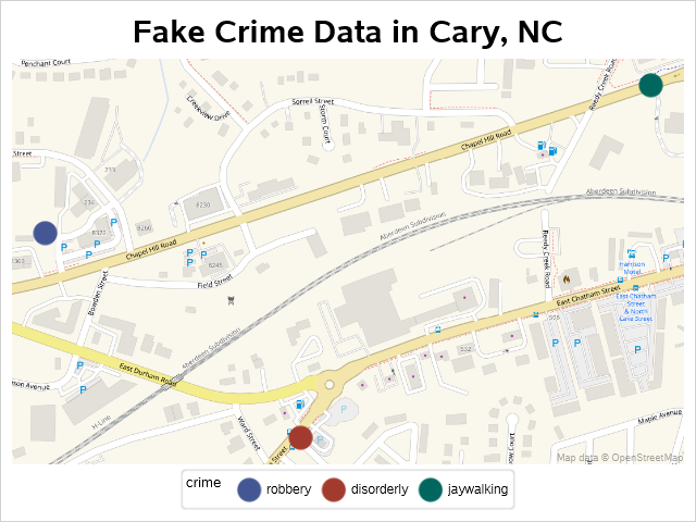 cary_crime.png