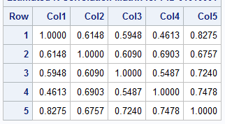 corrmatrix.png