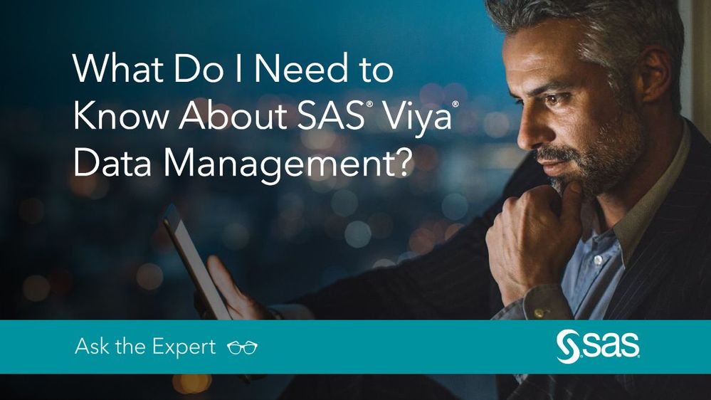 SAS Viya Data Management.jpg