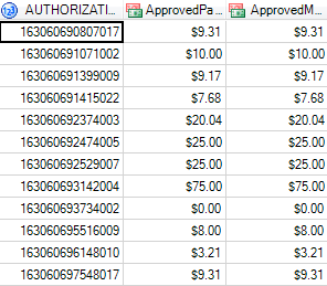 PayAmountOGValues.PNG