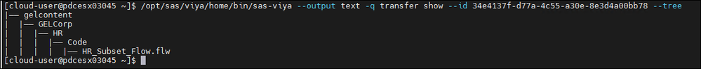 gn_admin_access05.png