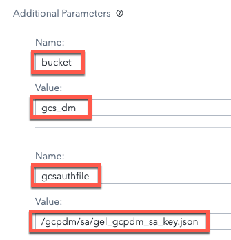 nir_post_65_02_caslib_parameters.png
