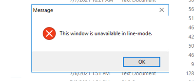 SASuserlot_0-1625755254866.png