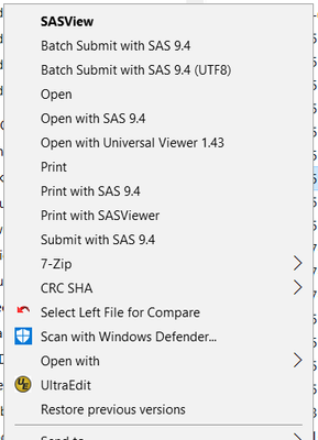 SASuserlot_0-1625771768670.png