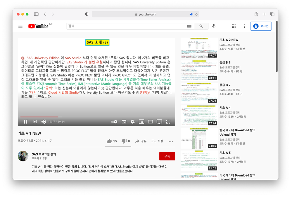 그림2.png