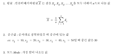 그림7.png