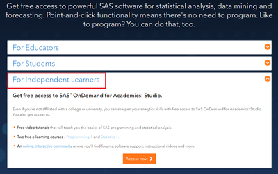 SasStatistics_0-1626179713870.png