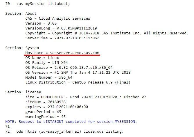 viya-host-name.jpg viya-host-name.jpg
