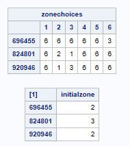 SASAlex101_6-1627075782990.png SASAlex101_6-1627075782990.png