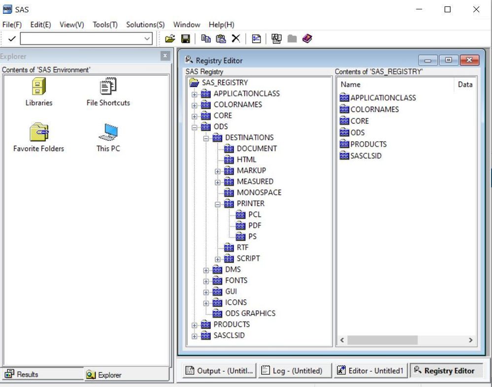 sas_registry_editor.JPG