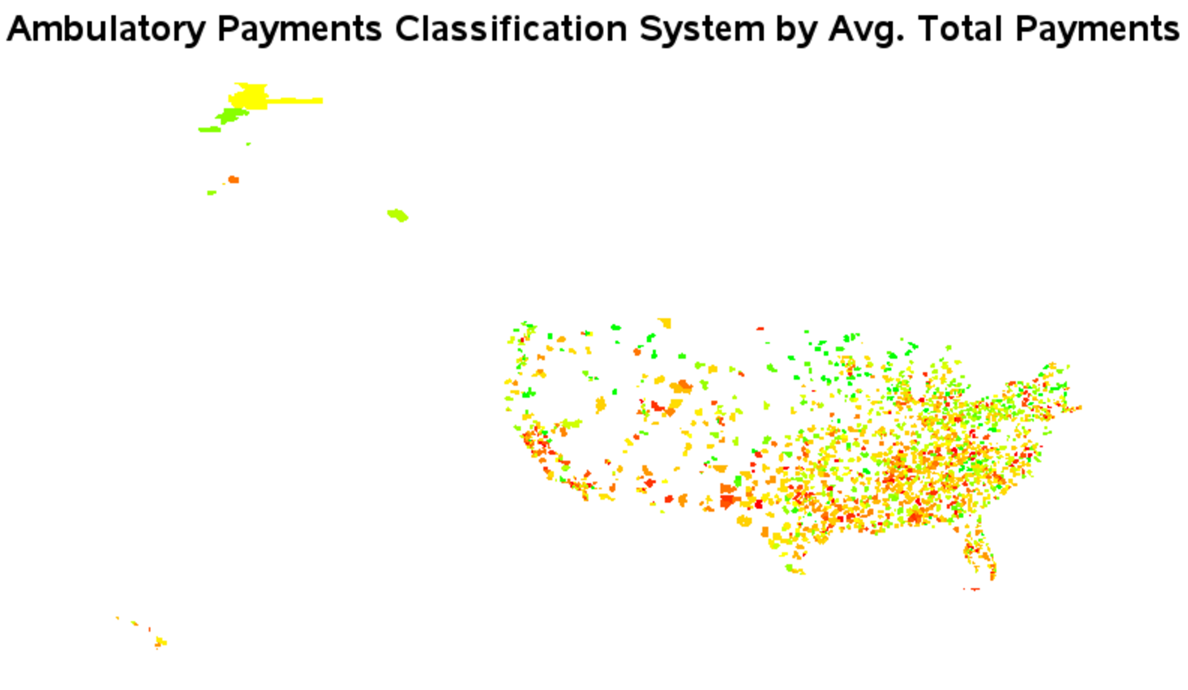 Average Total Payments.png