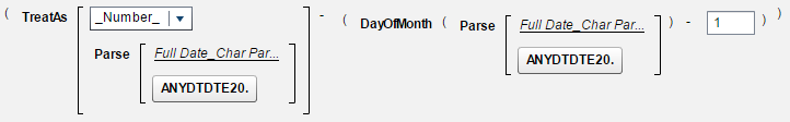 numeric to dayof month.png