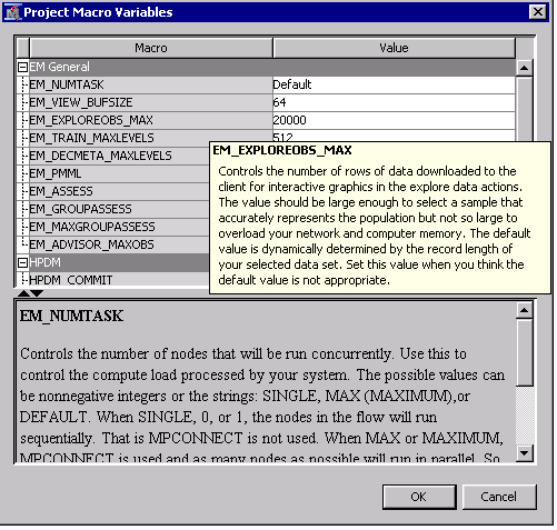 project macro variables.png