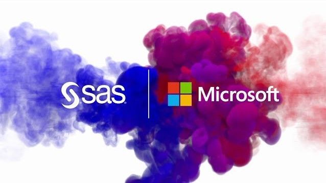 SAS and MSFT Cloud Image.jpg