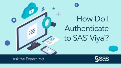 Authenticate to SAS Viya.jpg