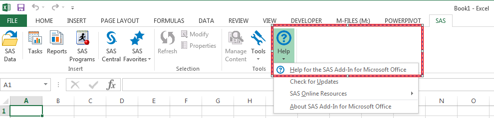 Juletip_6_Add-In for MS Excel - SAS Help.png
