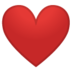 pkusniaruk_6-1629910664686.png pkusniaruk_6-1629910664686.png