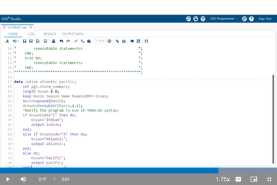 jaliu_0-1629924427082.png jaliu_0-1629924427082.png